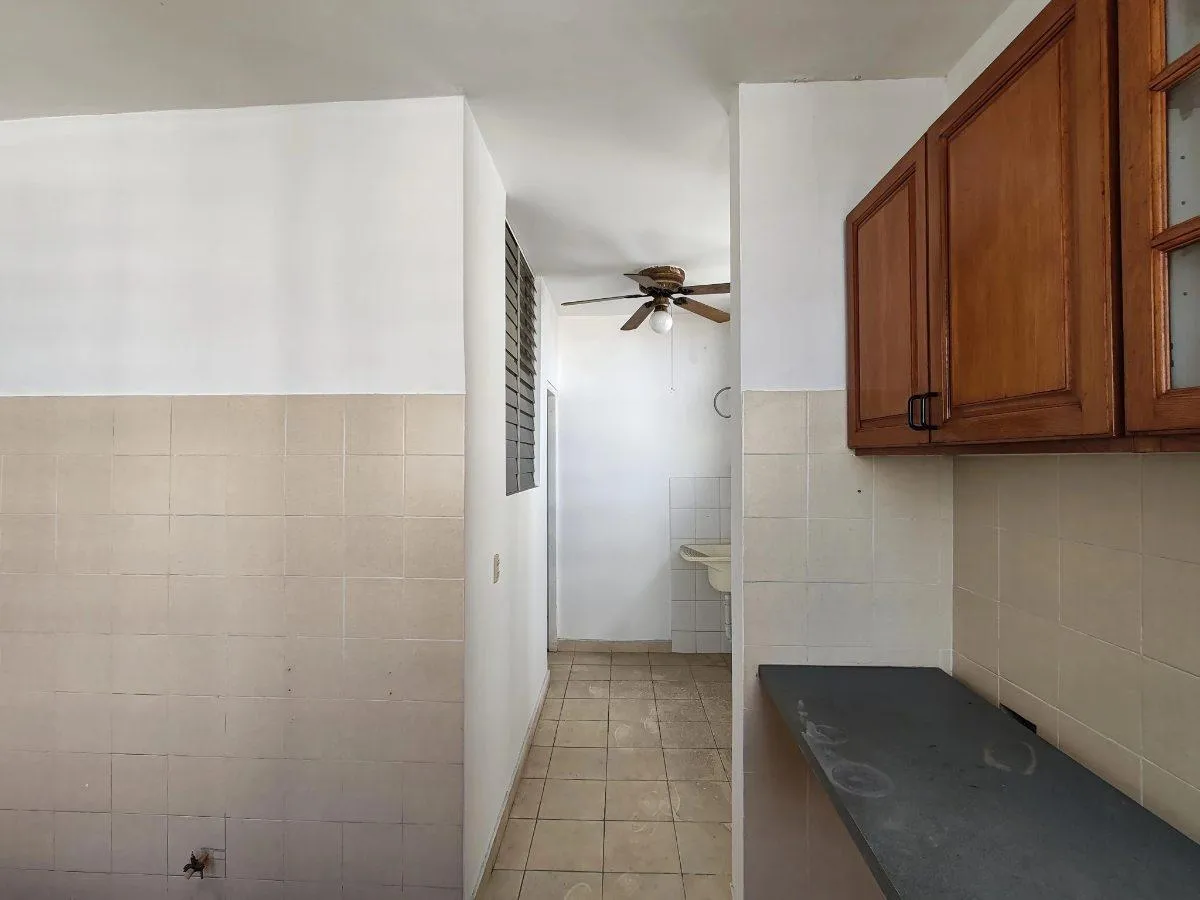 Apartment for Sale PH Frisco Real San Francisco