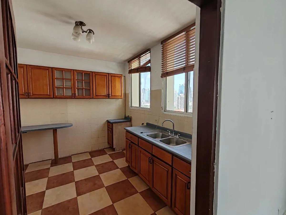 Apartment for Sale PH Frisco Real San Francisco