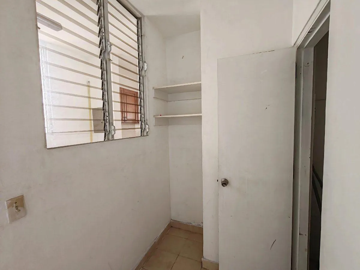 Apartment for Sale PH Frisco Real San Francisco