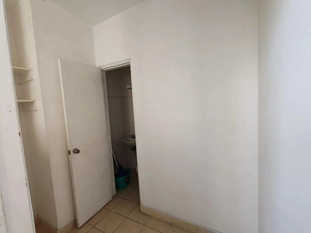 Apartment for Sale PH Frisco Real San Francisco