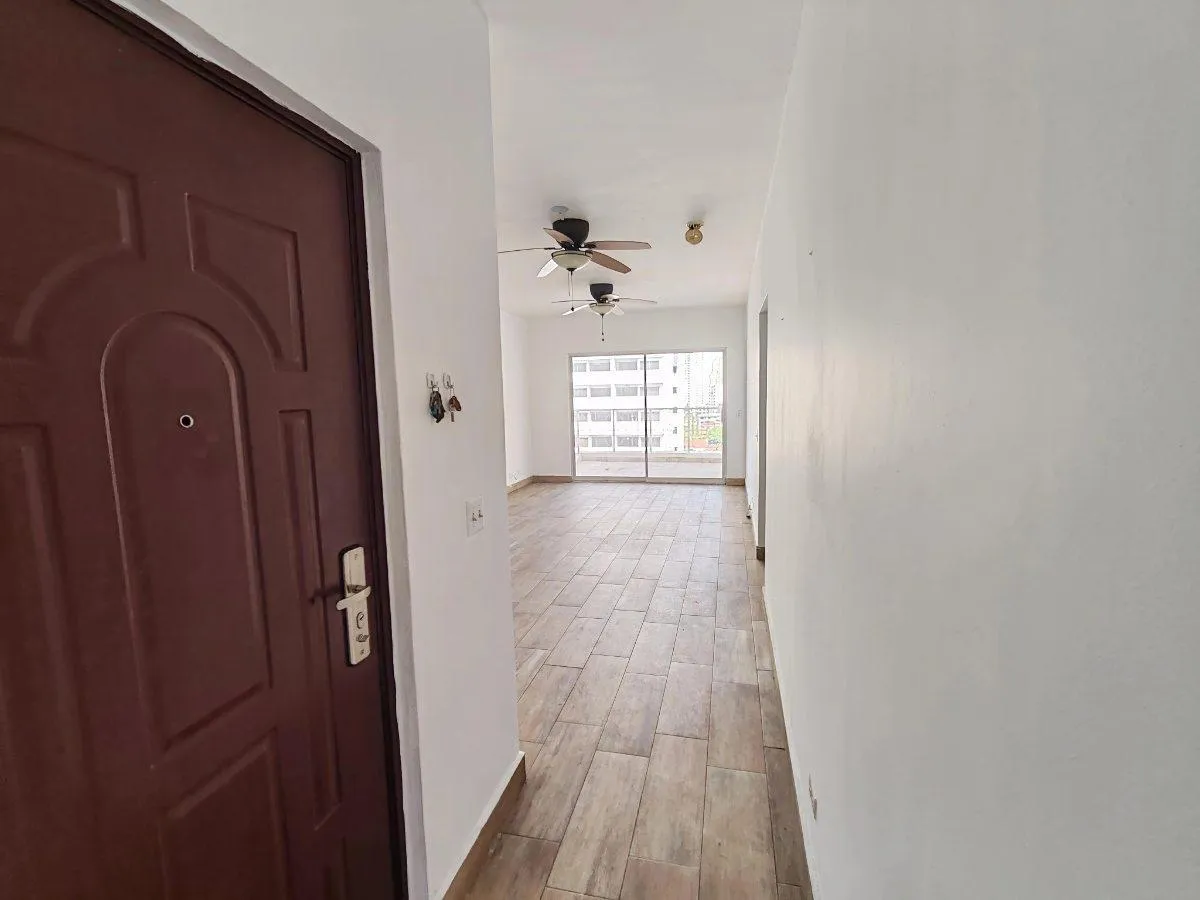 Apartment for Sale PH Frisco Real San Francisco