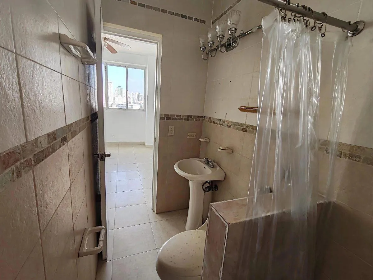 Apartment for Sale PH Frisco Real San Francisco