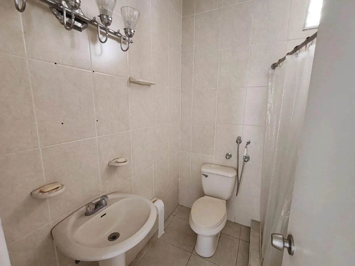 Apartment for Sale PH Frisco Real San Francisco