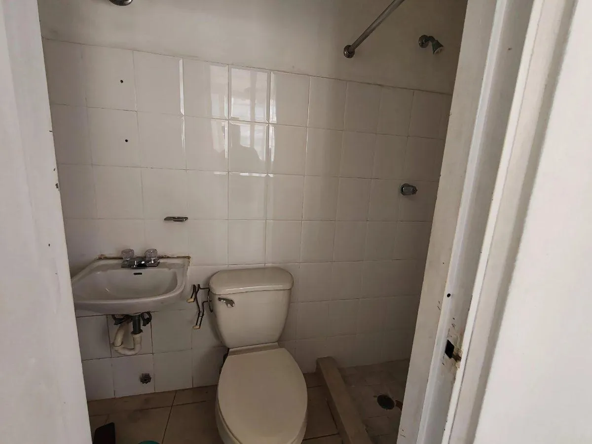 Apartment for Sale PH Frisco Real San Francisco