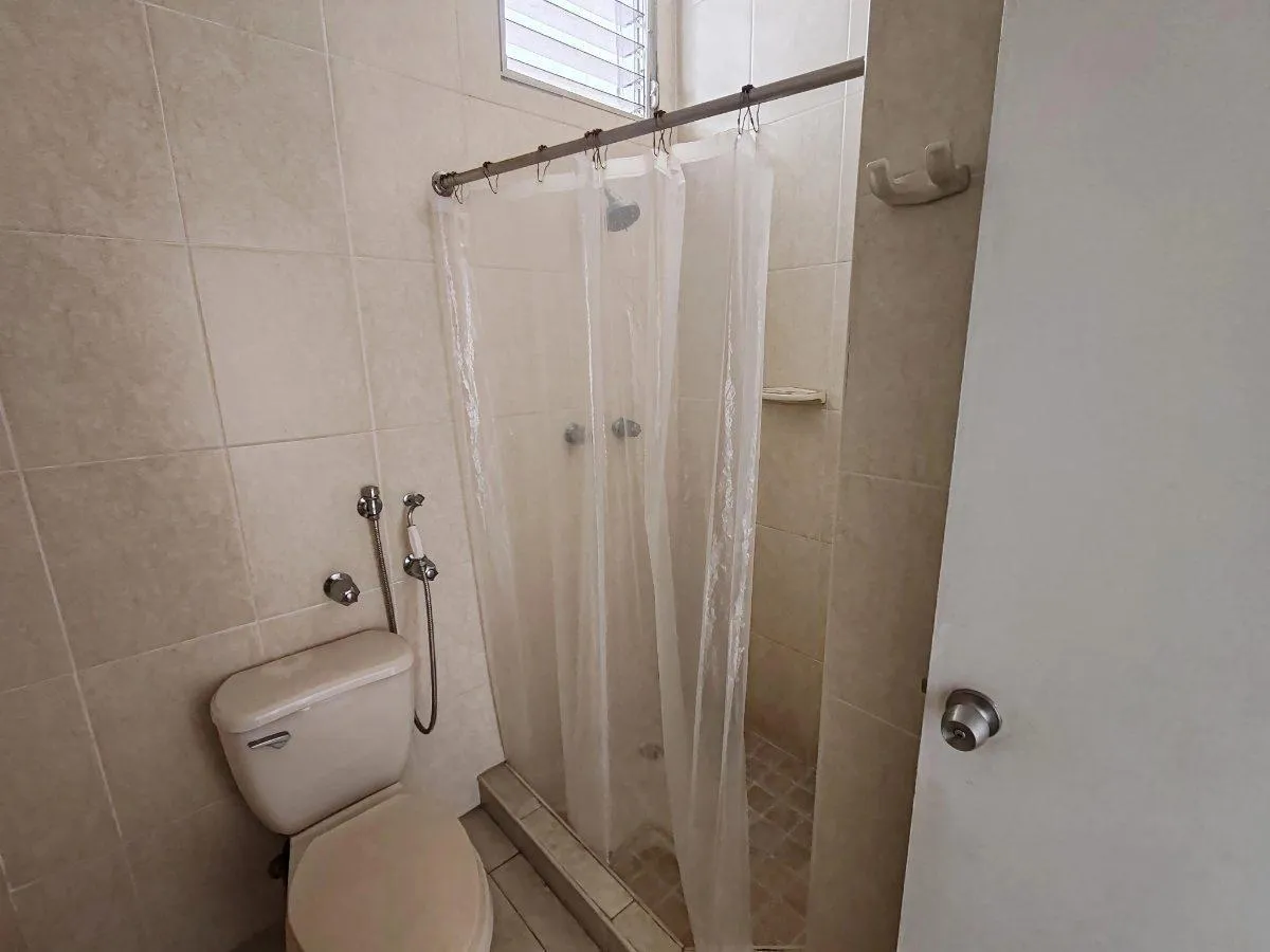 Apartment for Sale PH Frisco Real San Francisco