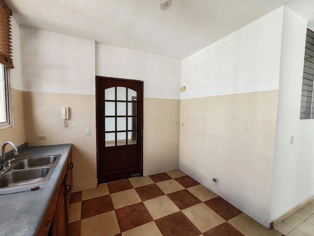 Apartment for Sale PH Frisco Real San Francisco