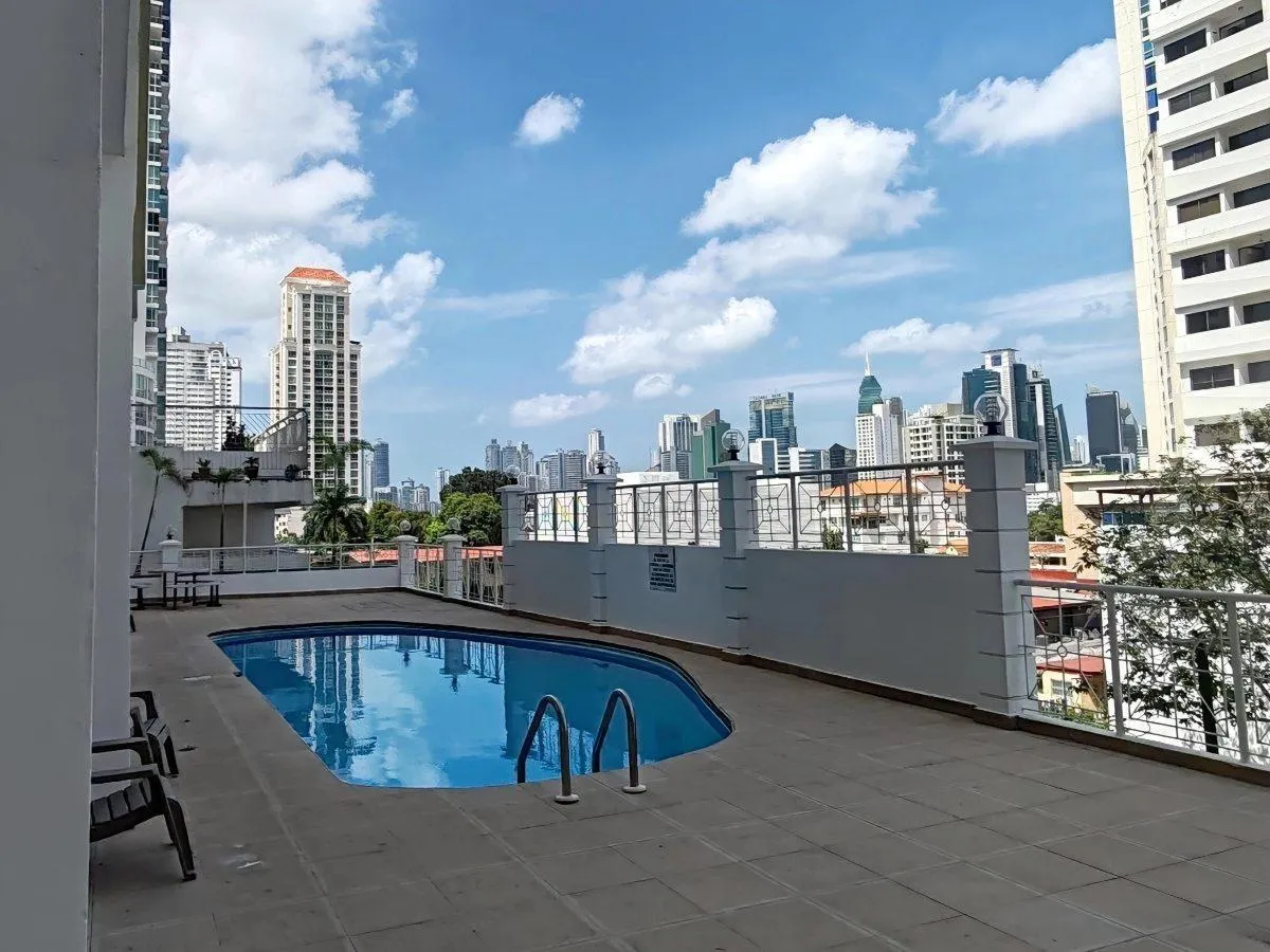 Apartment for Sale PH Frisco Real San Francisco