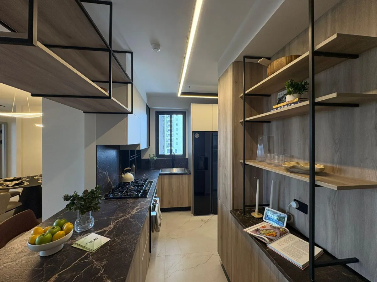 VENTA DE APARTAMENTO $335,000.