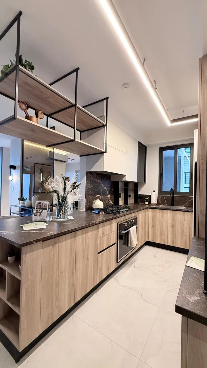 VENTA DE APARTAMENTO $335,000.