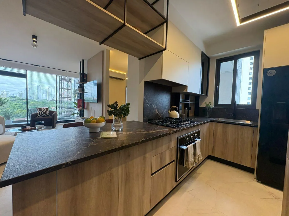 VENTA DE APARTAMENTO $335,000.