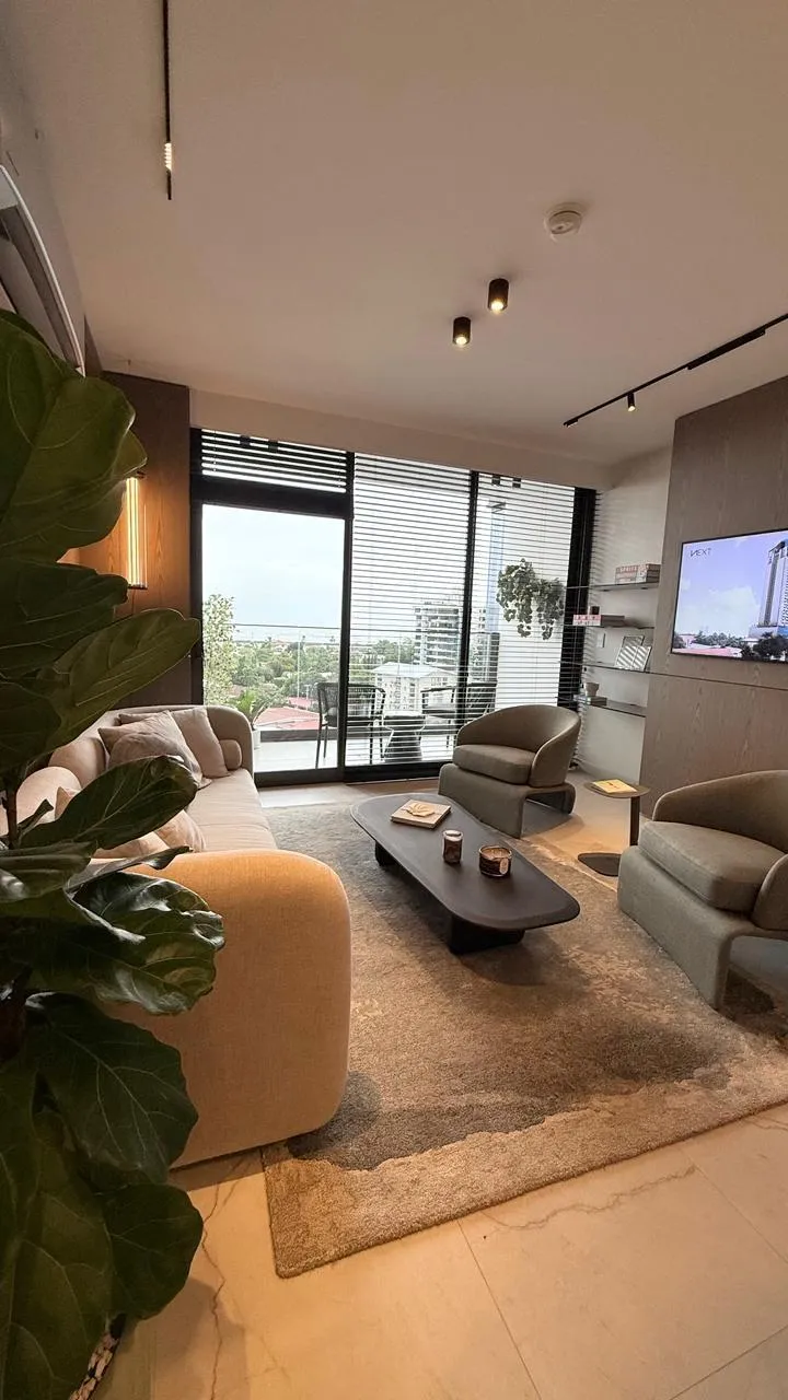 VENTA DE APARTAMENTO $335,000.