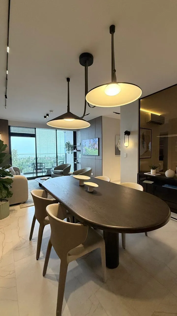 VENTA DE APARTAMENTO $335,000.
