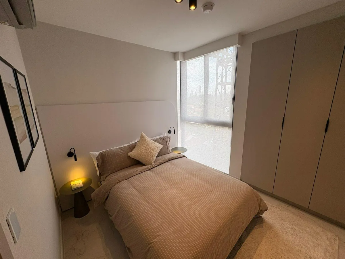 VENTA DE APARTAMENTO $335,000.