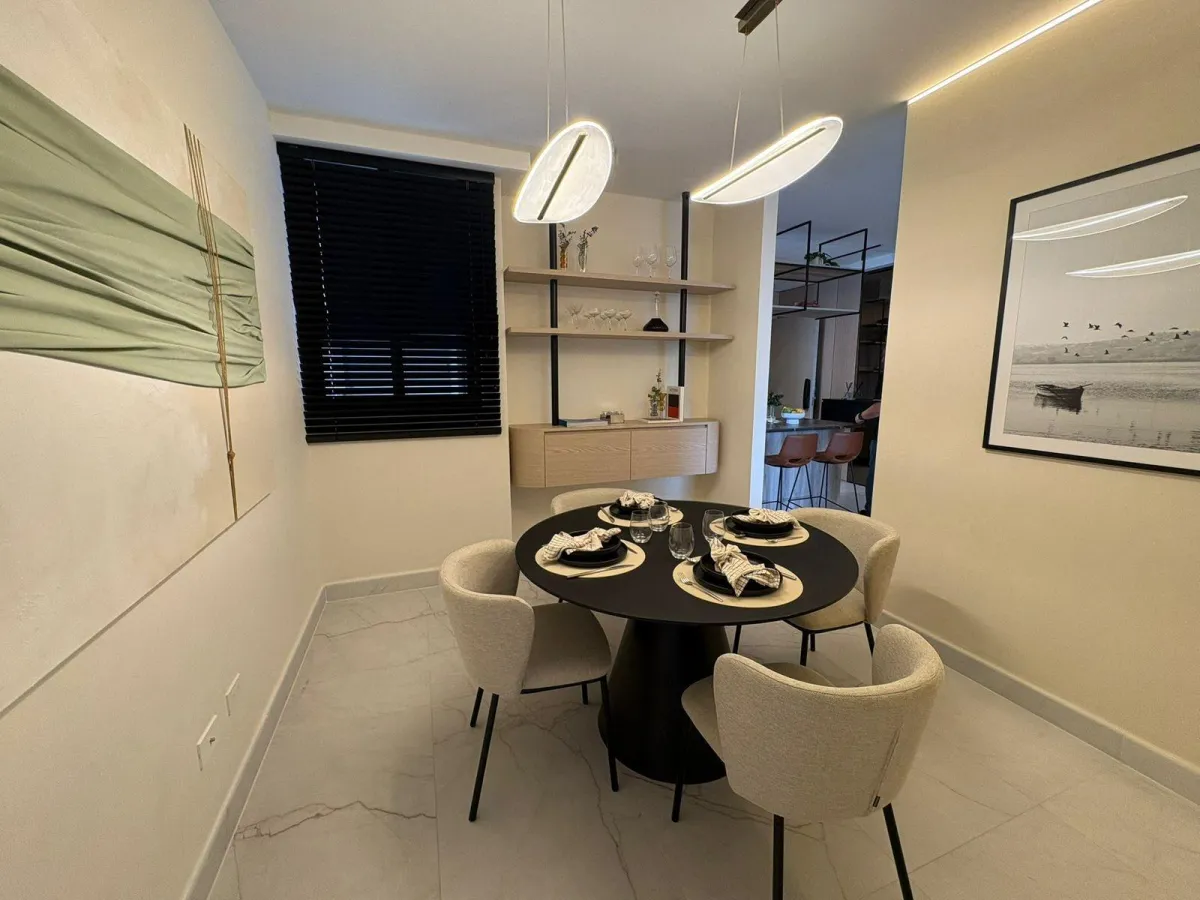 VENTA DE APARTAMENTO $335,000.