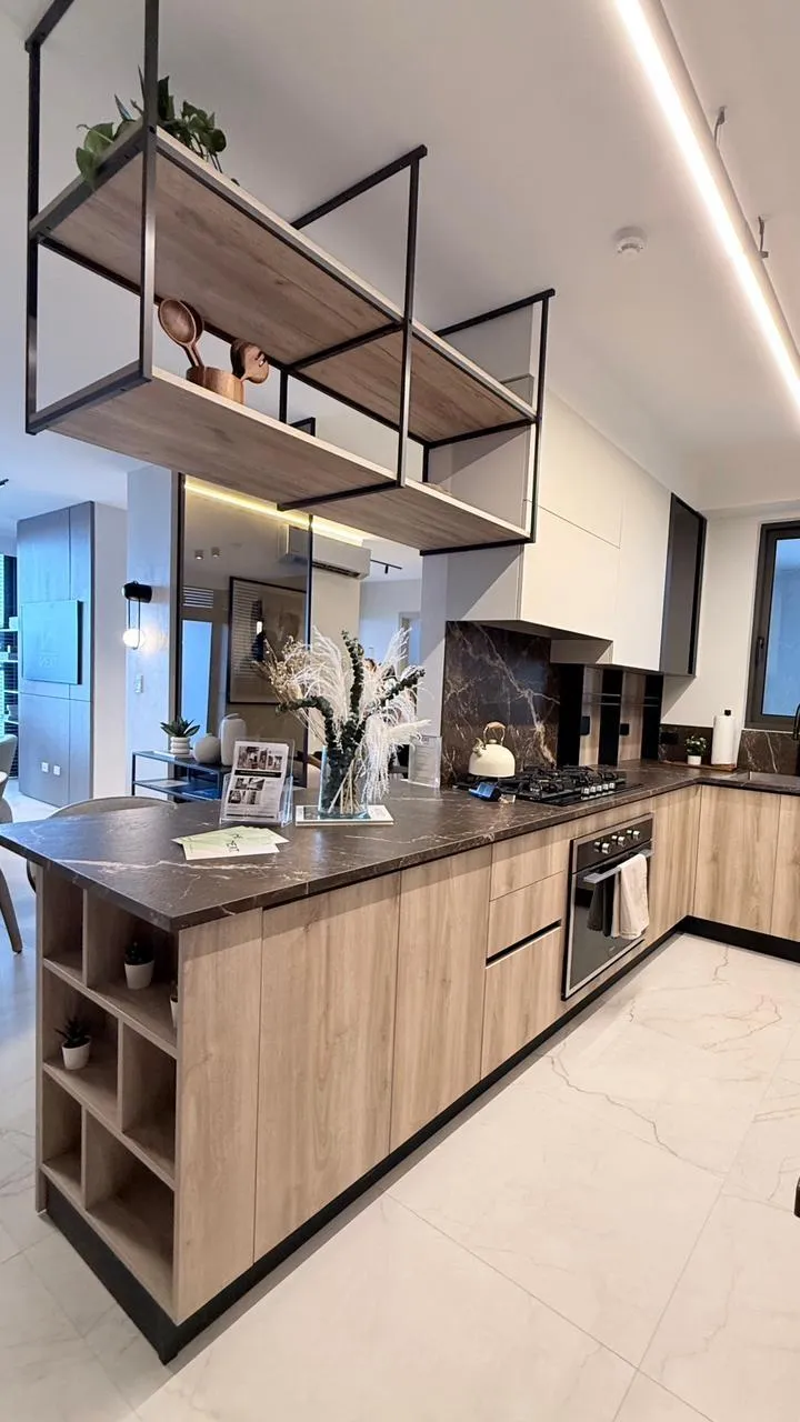 VENTA DE APARTAMENTO $335,000.