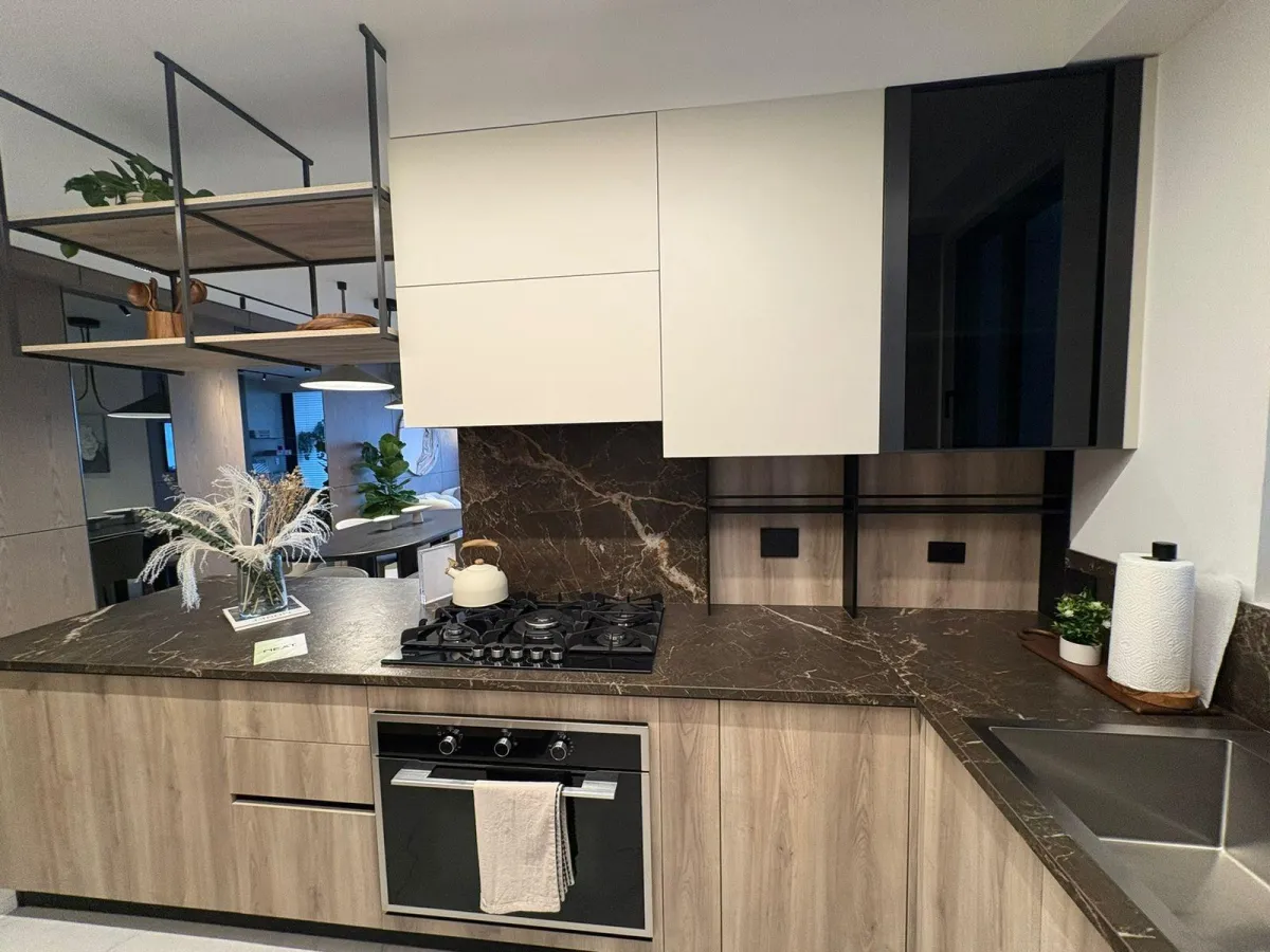 VENTA DE APARTAMENTO $335,000.