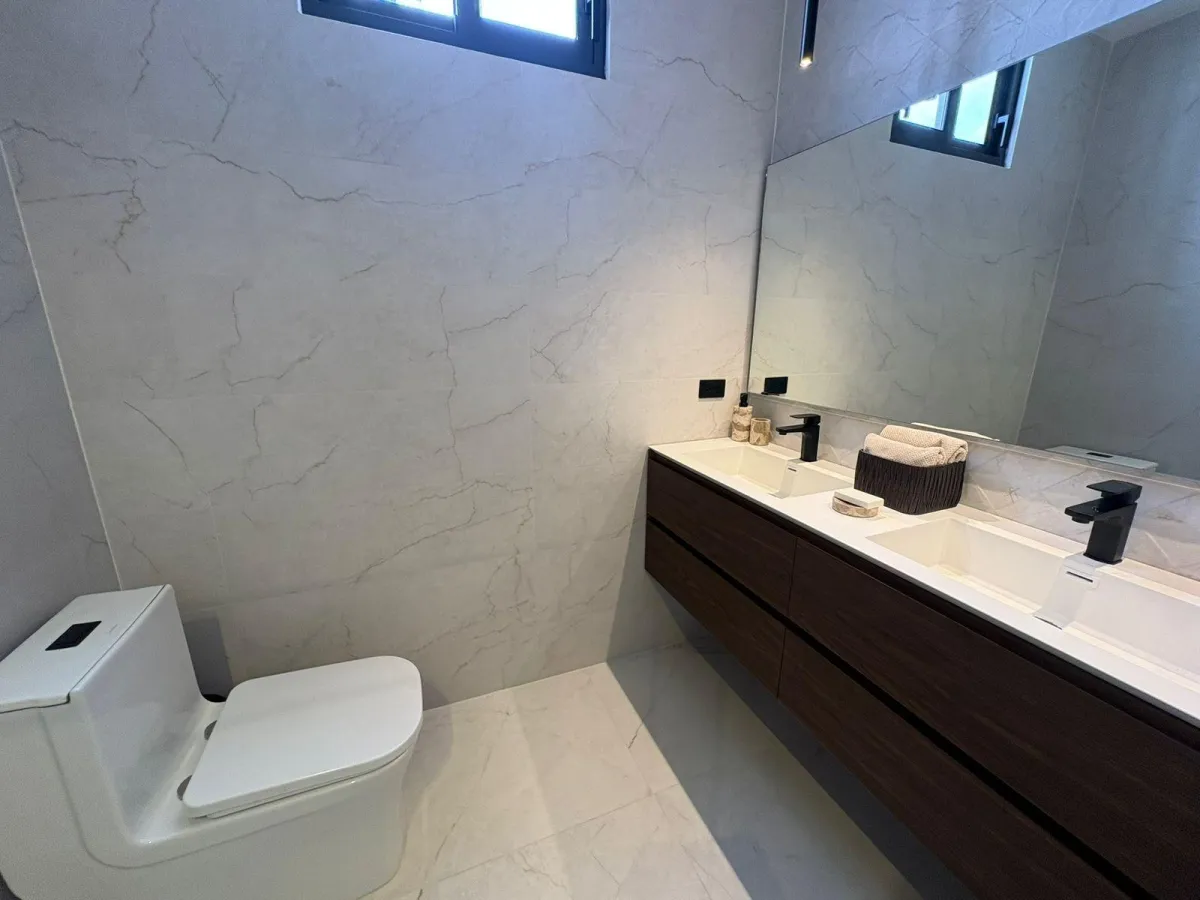 VENTA DE APARTAMENTO $335,000.