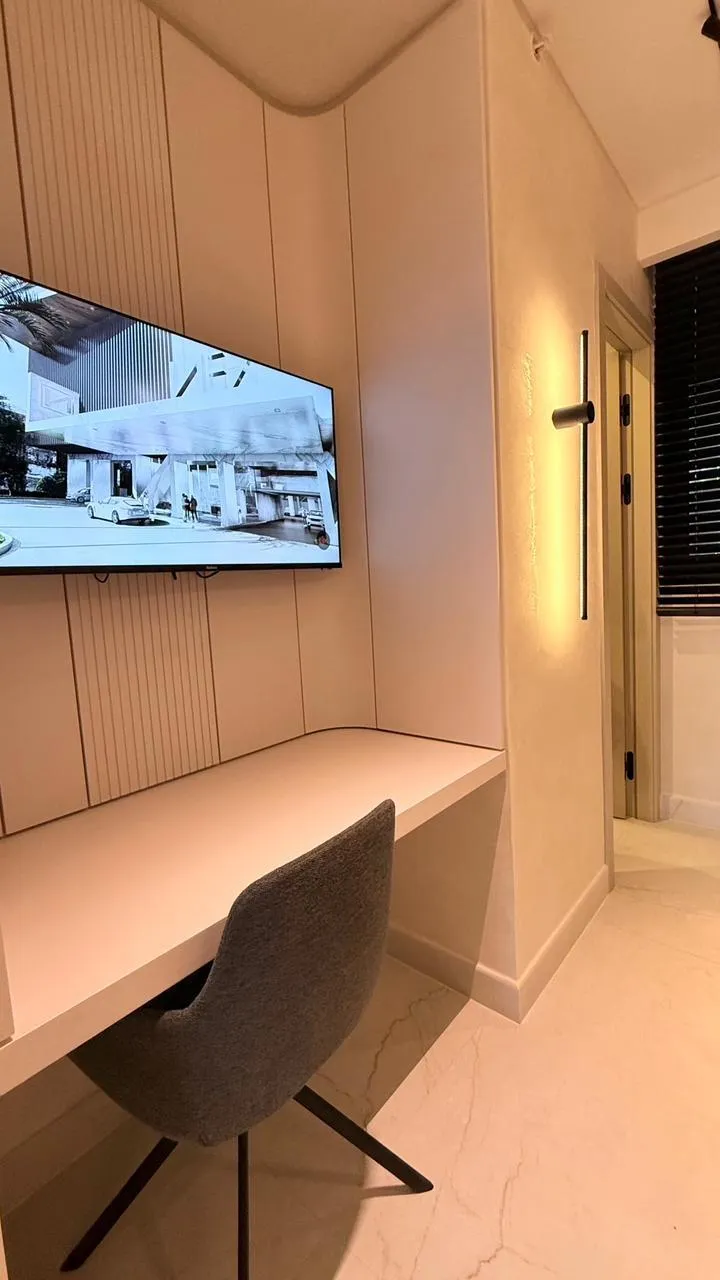 VENTA DE APARTAMENTO $335,000.