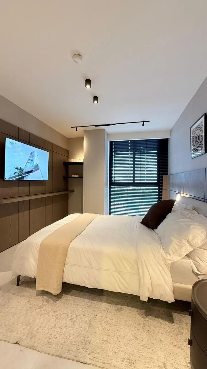 VENTA DE APARTAMENTO $335,000.