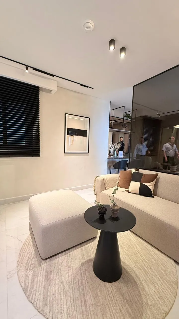 VENTA DE APARTAMENTO $335,000.
