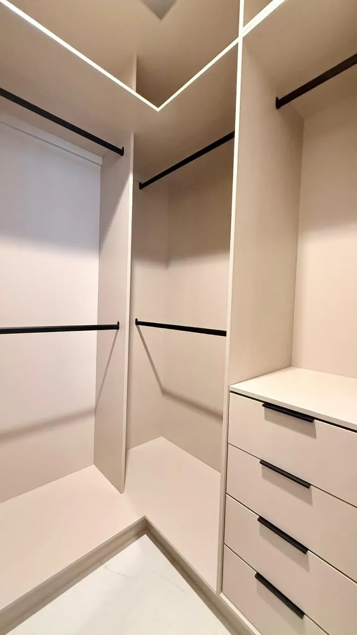 VENTA DE APARTAMENTO $335,000.