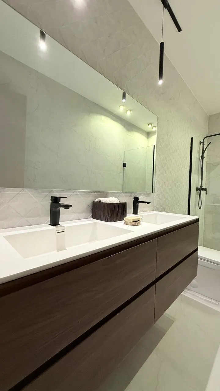 VENTA DE APARTAMENTO $335,000.