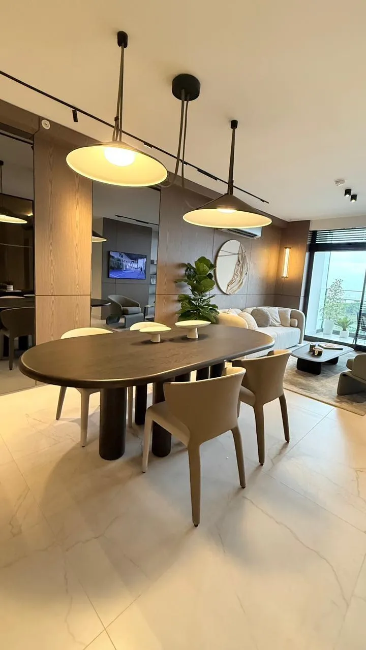 VENTA DE APARTAMENTO $335,000.