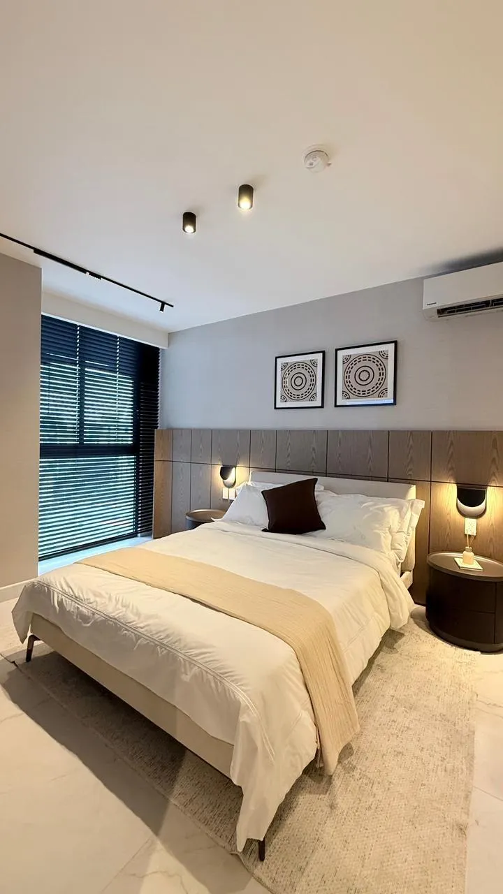 VENTA DE APARTAMENTO $335,000.