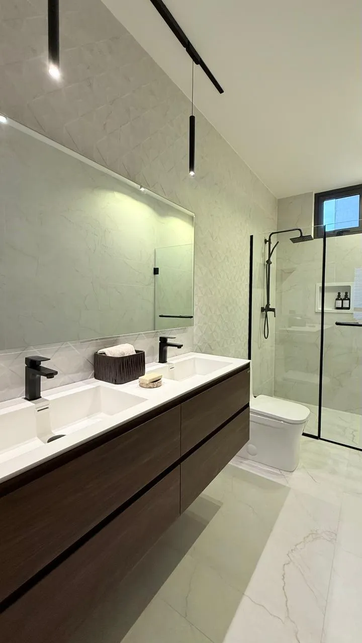 VENTA DE APARTAMENTO $335,000.