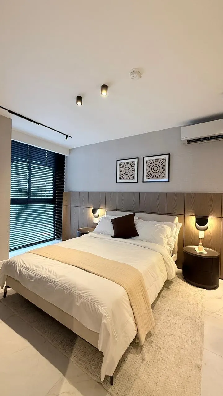 VENTA DE APARTAMENTO $335,000.