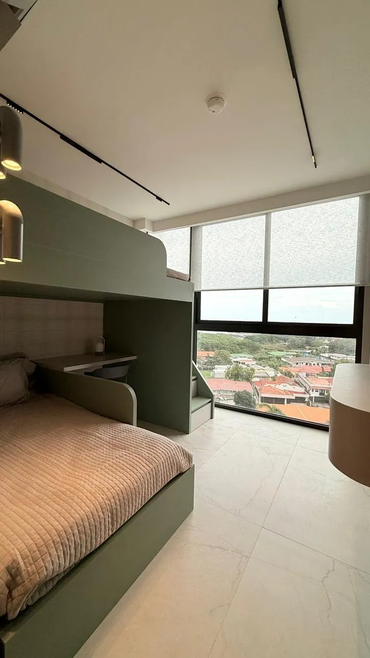 VENTA DE APARTAMENTO $335,000.