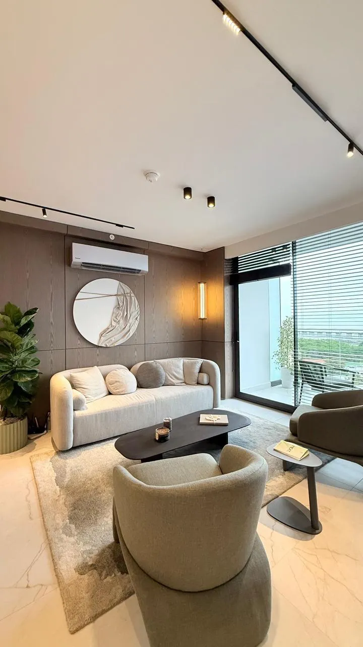 VENTA DE APARTAMENTO $335,000.