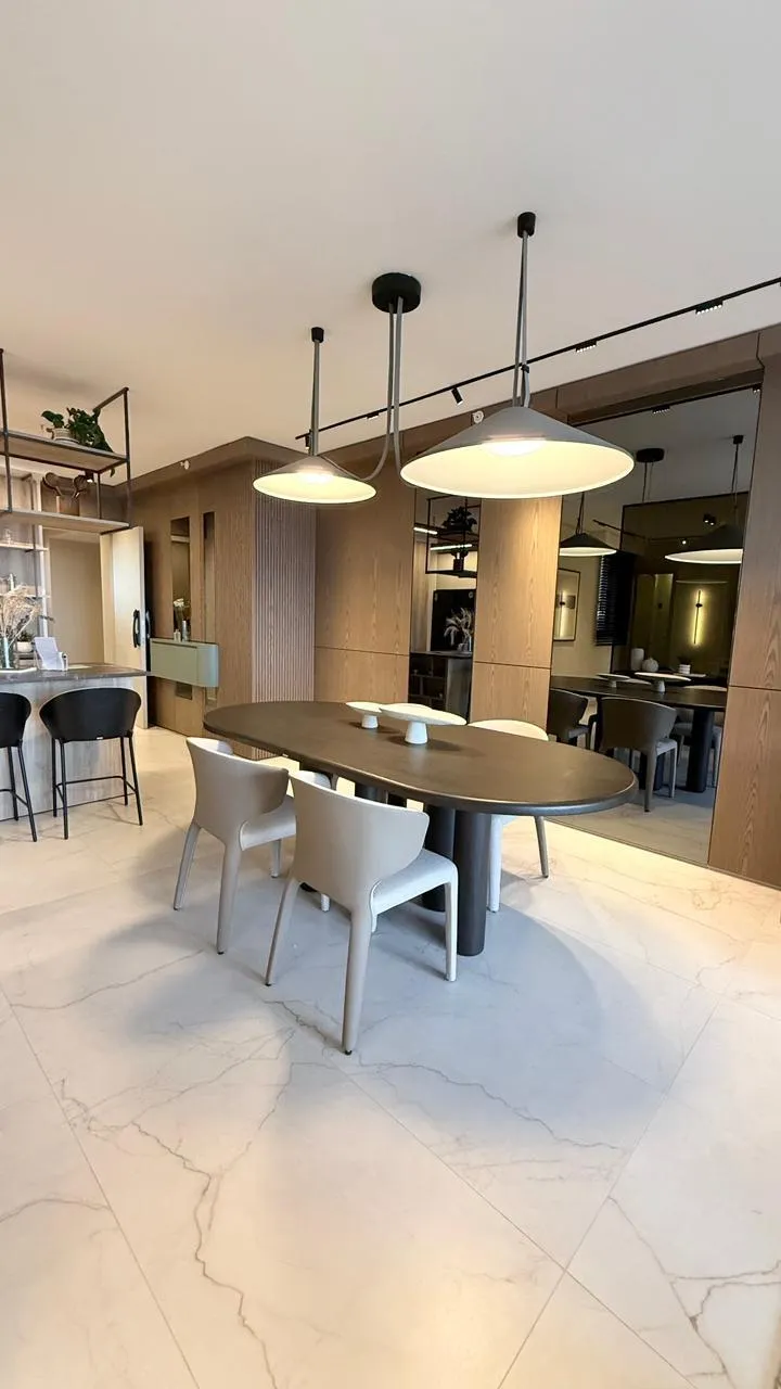VENTA DE APARTAMENTO $335,000.