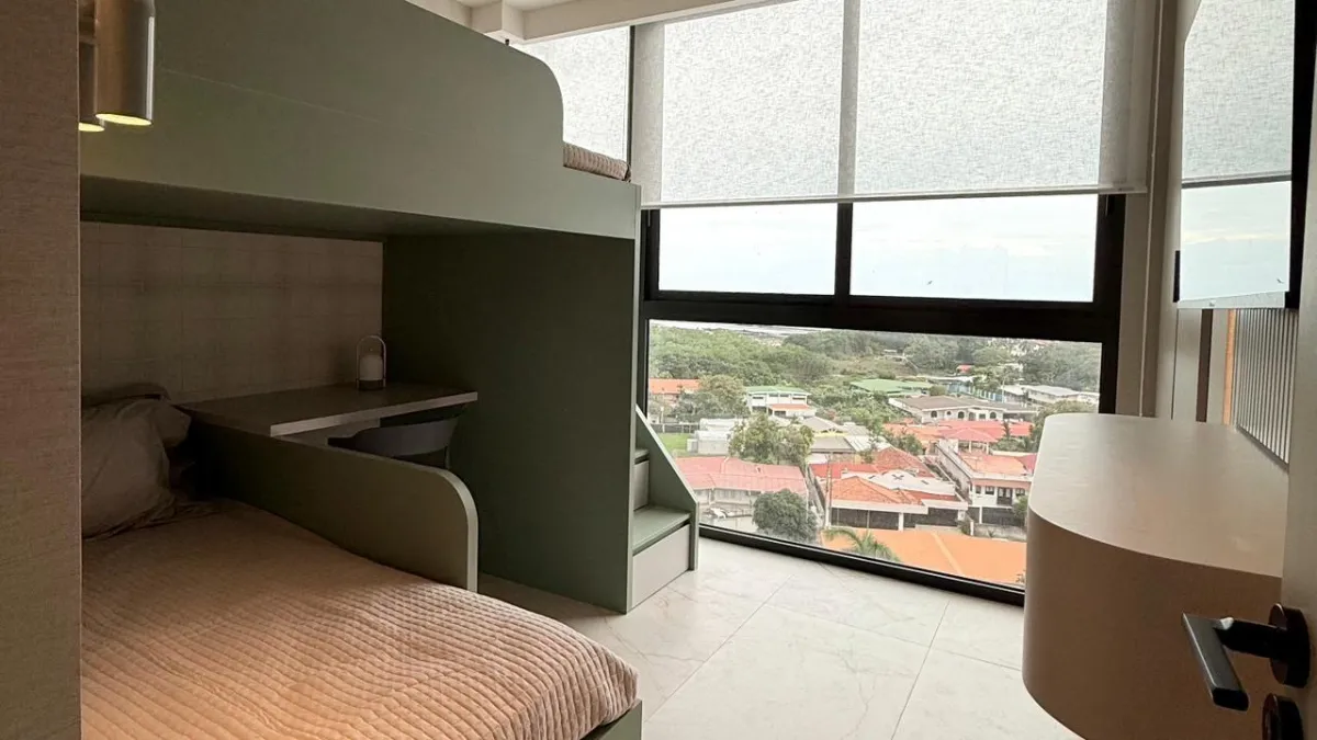 VENTA DE APARTAMENTO $335,000.