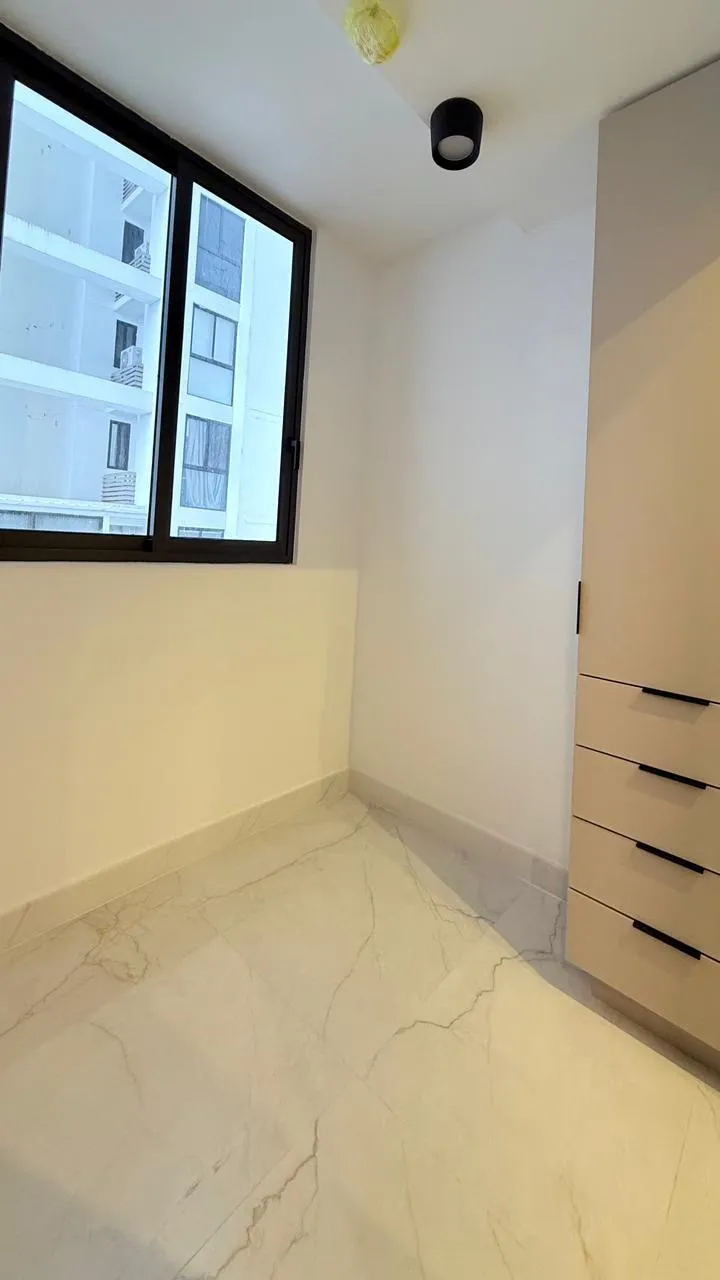 VENTA DE APARTAMENTO $335,000.