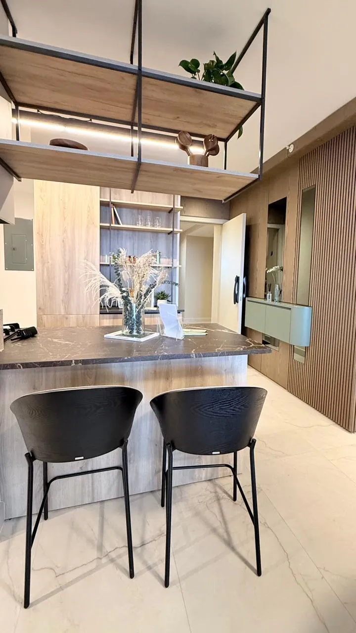 VENTA DE APARTAMENTO $335,000.