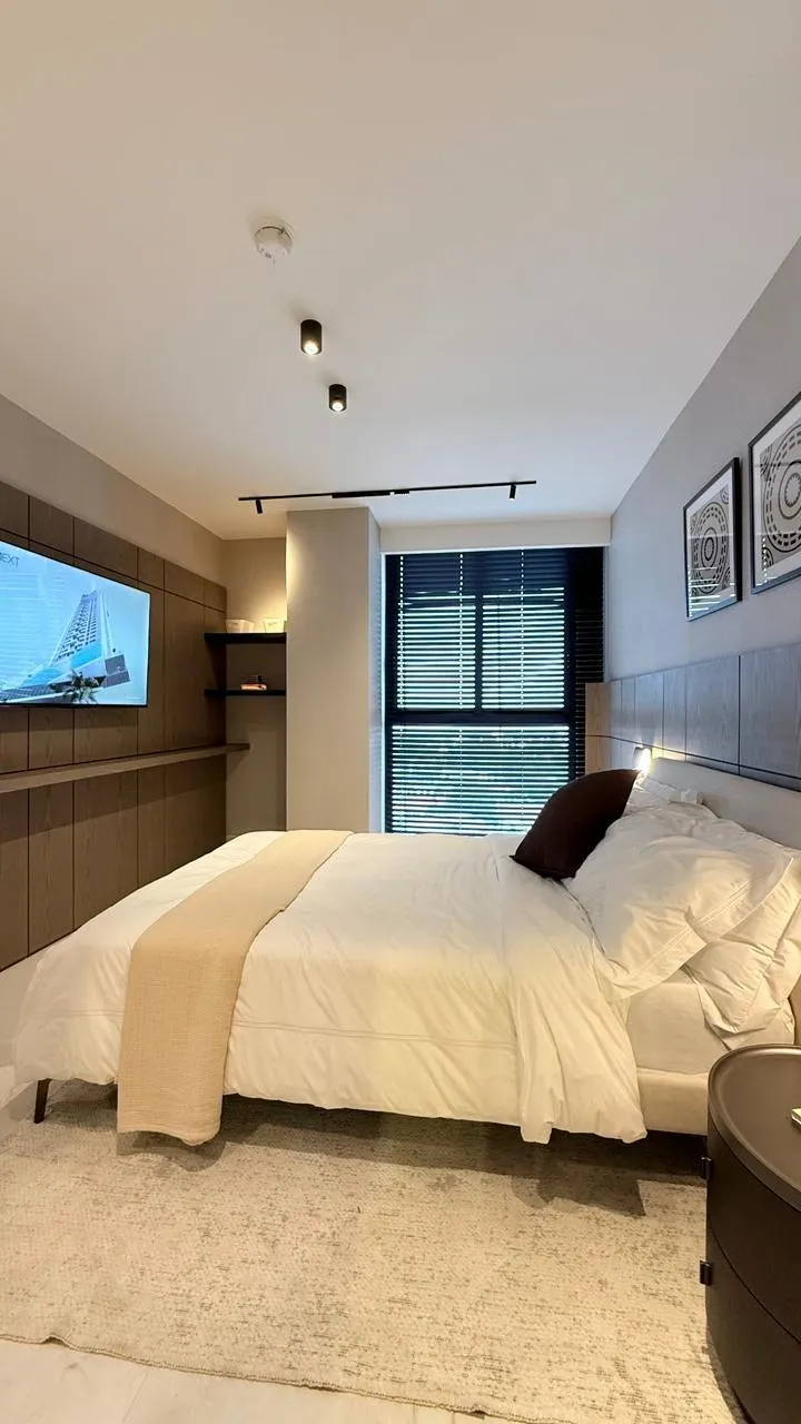 VENTA DE APARTAMENTO $335,000.