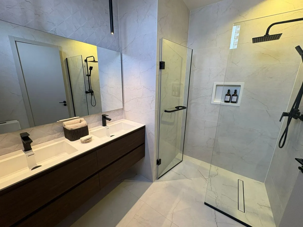 VENTA DE APARTAMENTO $335,000.