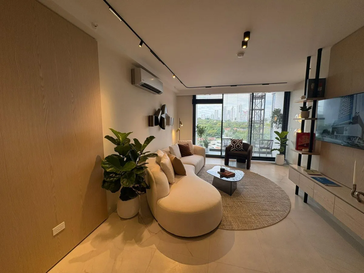 VENTA DE APARTAMENTO $335,000.