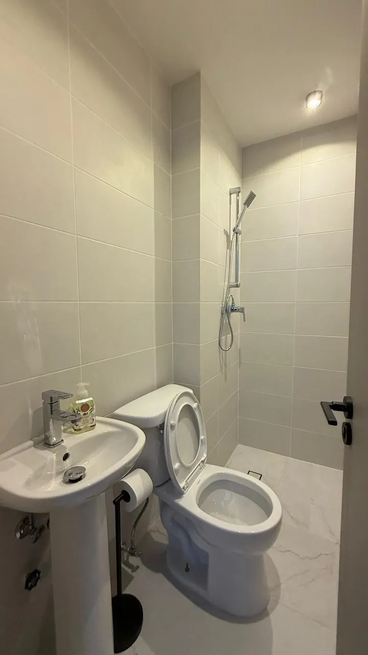VENTA DE APARTAMENTO $335,000.