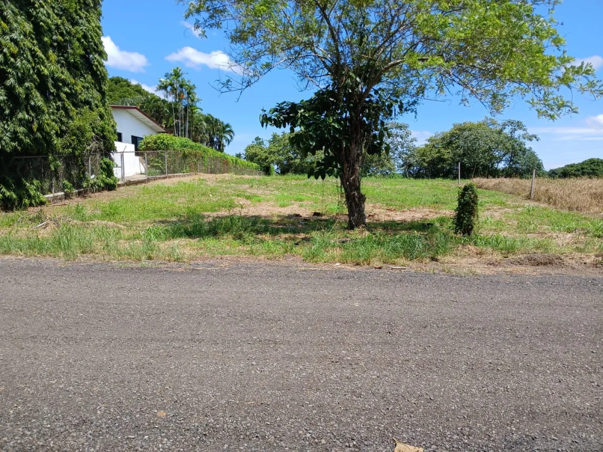 Residential Land for Sale, Santa Monica