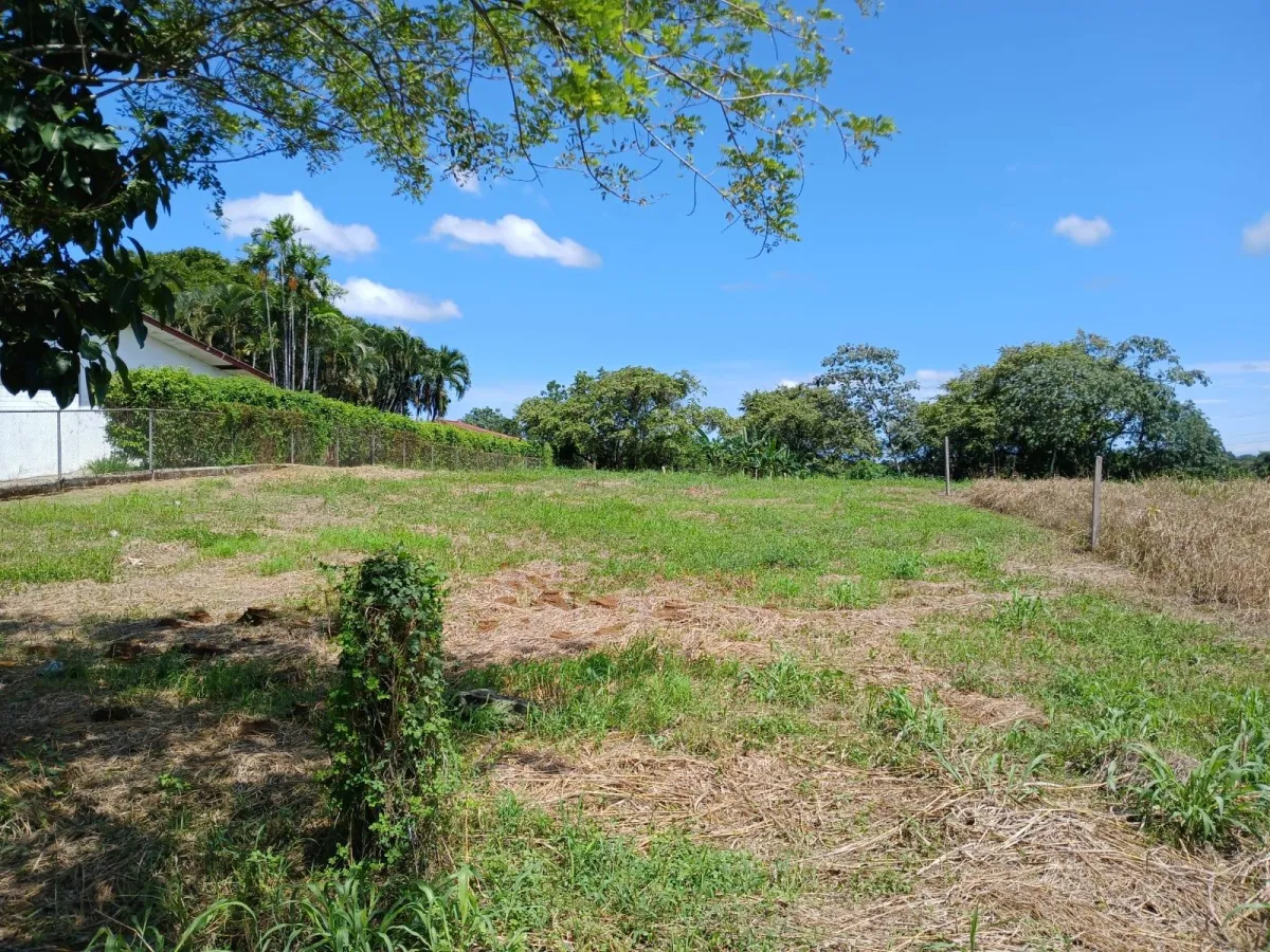 Residential Land for Sale, Santa Monica