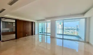 Aria - Sale - Costa del Este