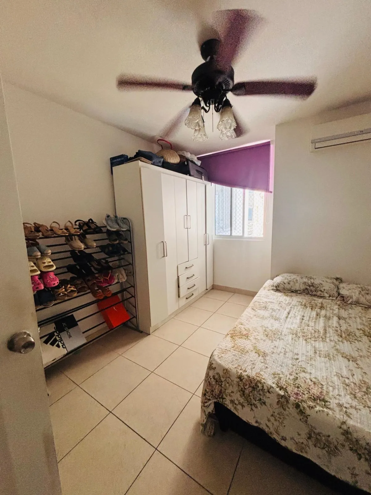 DOS MARES VIEW, 3 bedroom apartment