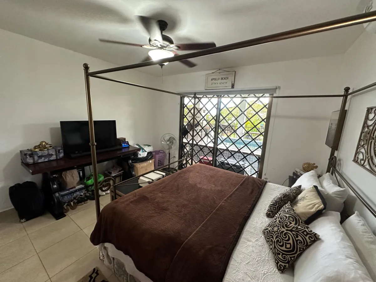 3 Bedroom Home-Mountain Views, Jacuzzi and 900m2