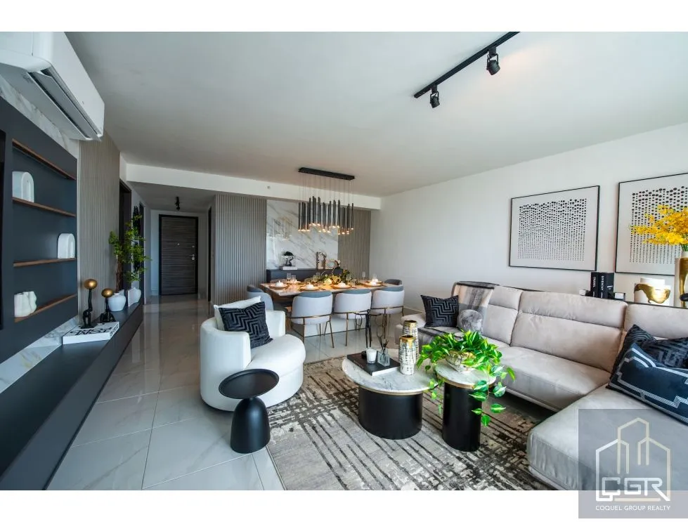 Apartment for sale in Edison Park