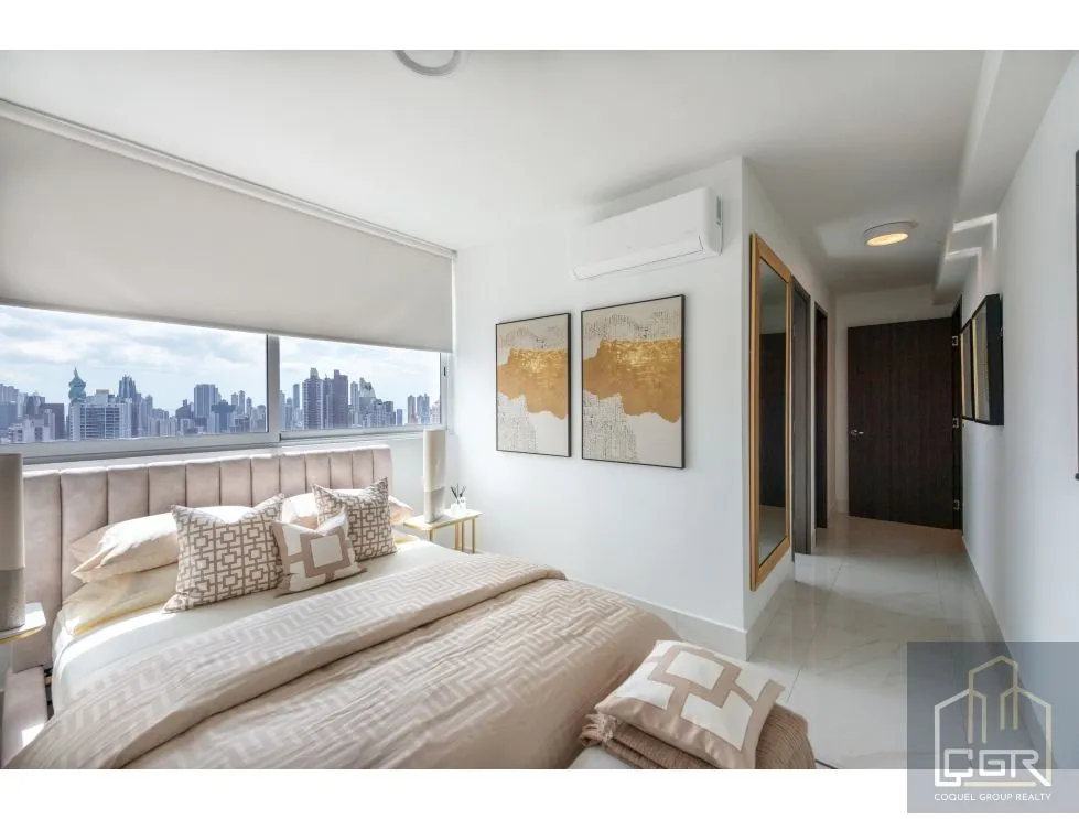 Apartment for sale in Edison Park