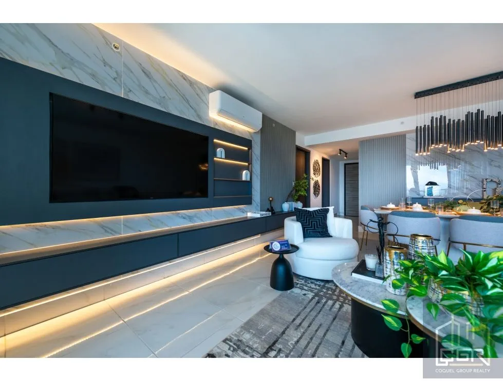 Apartment for sale in Edison Park