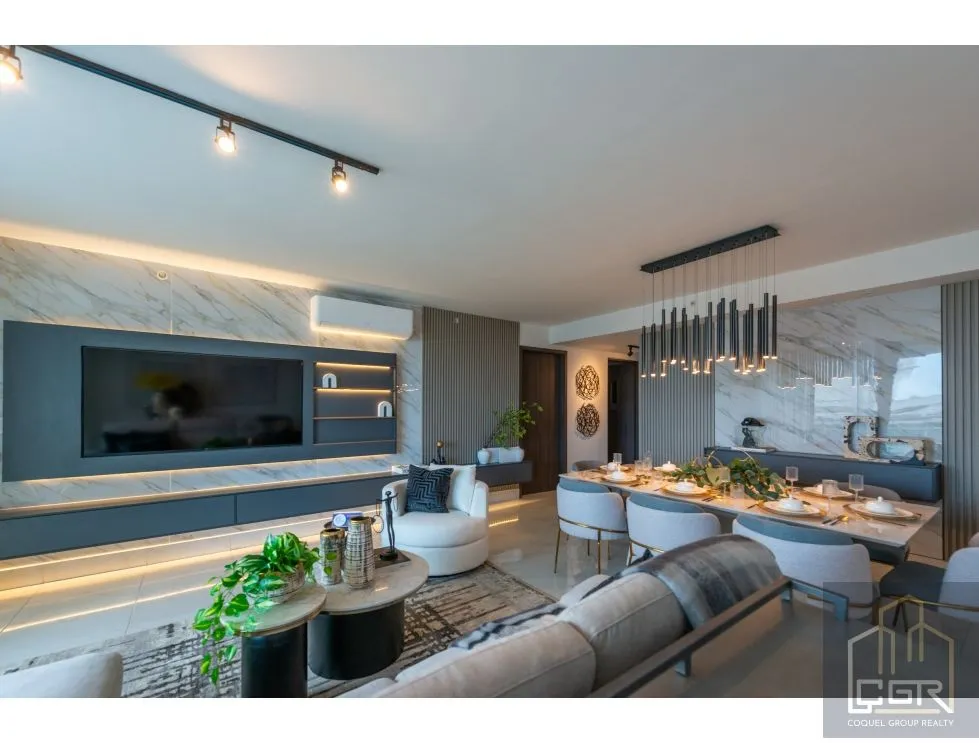 Apartment for sale in Edison Park