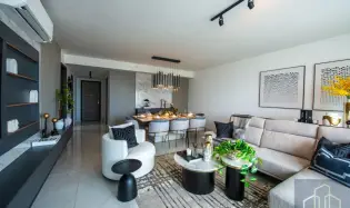 Apartment for sale in Edison Park